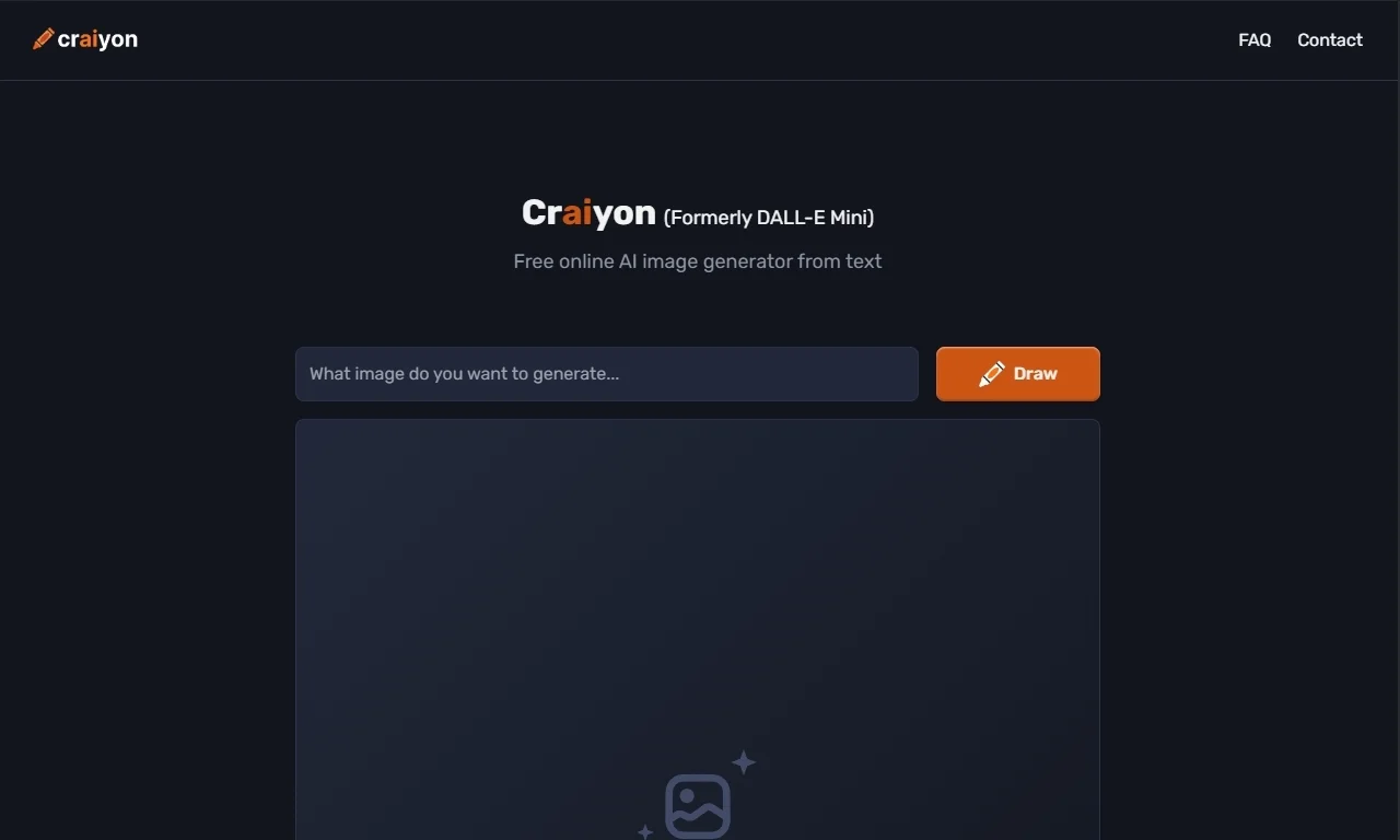 Craiyon