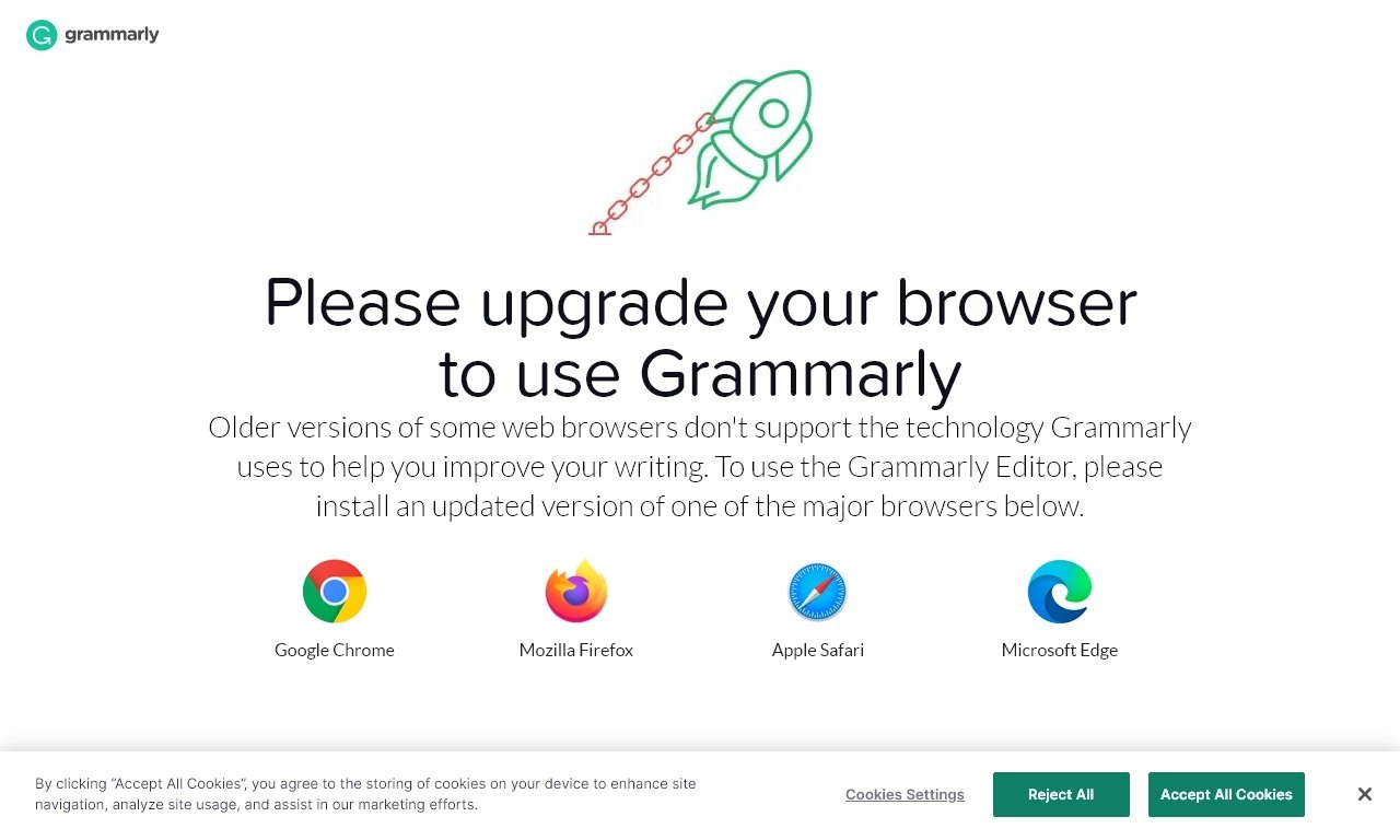 Grammarly