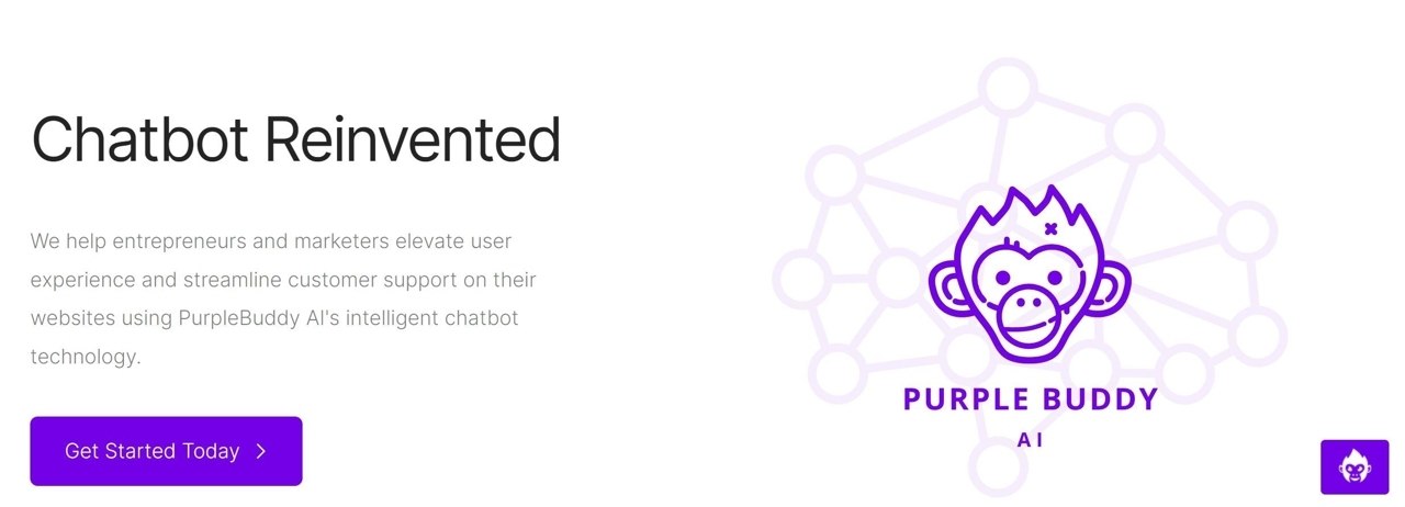 PurpleBuddy-AI