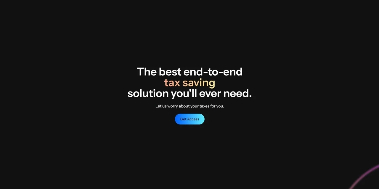 Reconcile